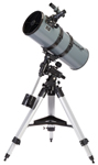Телескоп Levenhuk Blitz 203 PLUS (выставочный образец)