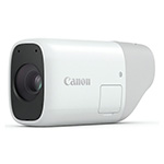 Камера цифровая Canon PowerShot ZOOM