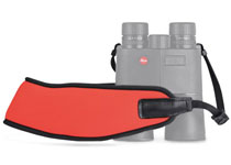 Ремень плавающий Leica для биноклей и фототехники
