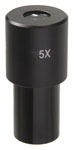 Окуляр Биомед 5x (D23,2 мм) для микроскопов