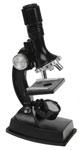Микроскоп детский 100–900х (200428773)