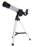 Телескоп детский «Домашний планетарий» (40F400)