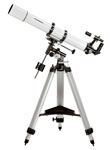 Телескоп Orion AstroView 90 мм EQ 80434,