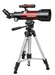 Телескоп Orion GoScope III 70 мм AZ, с рюкзаком
