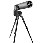 Телескоп цифровой Unistellar eVscope eQuinox