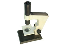 Микроскоп детский ДМС-1 «Юный биолог»