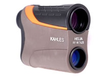 Дальномер лазерный KAHLES HELIA RF-M 7x25