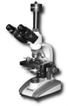 Микроскоп Биомед 5Т
