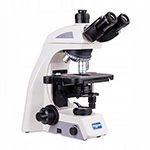 Микроскоп биологический прямой Nexcope NE620