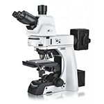 Микроскоп металлографический прямой Nexcope NM930-R