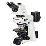 Микроскоп поляризационный Nexcope NP900RF