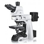 Микроскоп прямой Nexcope NM910-R