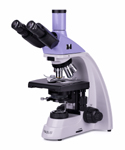 Микроскоп биологический MAGUS Bio 230TL (выставочный образец)