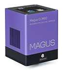 Камера цифровая MAGUS CLM50