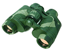 

Бинокль 8x30 VL Veber-classic камуфлированный
