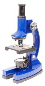 Микроскоп Eastcolight HM600