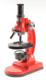 Микроскоп Eastcolight HM900-R