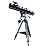 Телескоп JJ-Astro Astroman 900x114