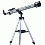 Телескоп рефрактор Meade 70AZ-AR