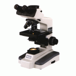 Биологический микроскоп Motic B1-223ASC