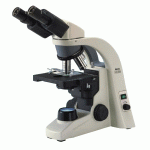 Биологический микроскоп Motic BA200