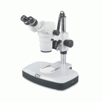 Стереоскопический микроскоп Motic SMZ-168-TL