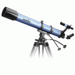 Телескоп Sky-Watcher SK909AZ3 рефрактор-ахромат