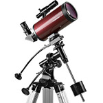 Телескоп Orion StarMax 102 мм EQ Compact Mak