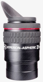 Окуляр Baader Hyperion-Aspheric 31 мм, 1,25/2