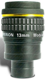 Окуляр Baader Hyperion 13 мм, 1,25"