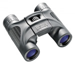 Бинокль Bushnell H2O Roof 10x25