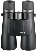 Бинокль MINOX BL 13x56 BR