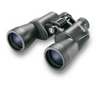 Бинокль Bushnell PowerView Porro 7x50