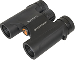 Бинокль Celestron Outland X 8x25