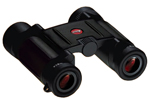 Бинокль Leica Trinovid 8x20 BCA black