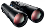 Бинокль Carl Zeiss 10x56 T* Conquest