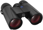 Бинокль Carl Zeiss 8x32 HD Conquest