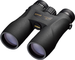 Бинокль Nikon Prostaff 5 8x42