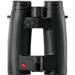Бинокль-дальномер Leica Geovid 10x42 HD-В