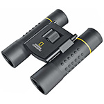 Бинокль Bresser National Geographic 10x25