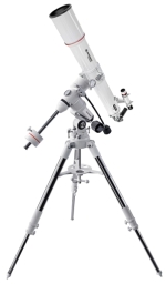 Телескоп Bresser Messier AR-90 90/900 (EXOS1)