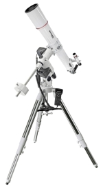 Телескоп Bresser Messier AR-90/900 Advanced GOTO