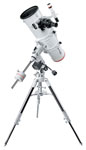 Bresser Messier NT-150S/750 (EXOS-2/EQ5)