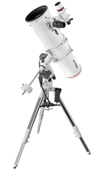 Телескоп Bresser Messier NT-203/1000 EXOS-2/GOTO
