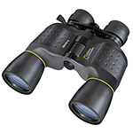 Бинокль Bresser National Geographic 8–24x50