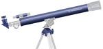 Телескоп Bresser Junior 50/600 AZ