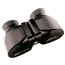 

Бинокль Bushnell Xtra-Wide 4х21 13-0421