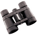 

Бинокль Bushnell Power View 4х30 13-0430