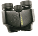 Бинокль Bushnell Xtra-Wide 8х25 13-0852