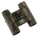

Водонепроницаемый бинокль Bushnell H2O 10х25 13-1006